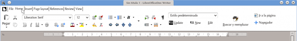 libo530-extras-notebookbar3