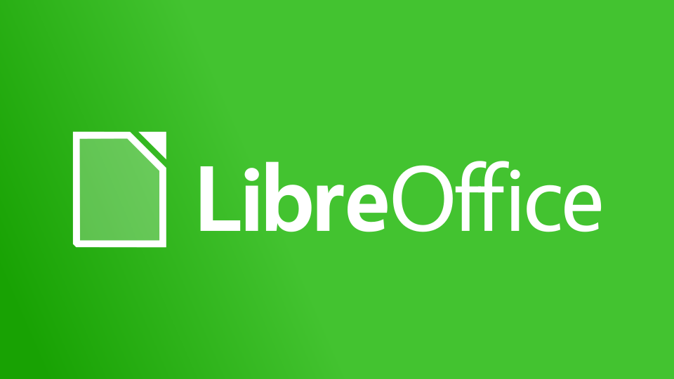 Либро офис для windows 10. LIBREOFFICE. LIBREOFFICE логотип. Пакет LIBREOFFICE. Офисный пакет LIBREOFFICE.