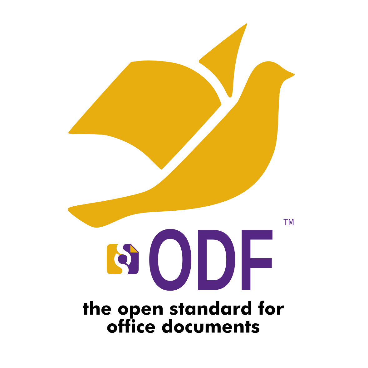 Por qué un documento digital es un pieza de software, y qué significa eso para tu libertad
