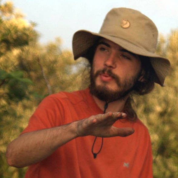 Entrevista: Guilhem Moulin acerca de la infraestructura y los servicios de LibreOffice