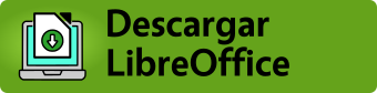 Descargar LibreOffice
