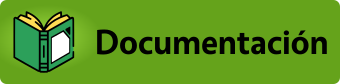 Únete al Equipo de Documentación