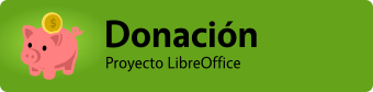 Donación LibreOffice