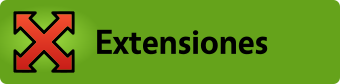 Descarga extensiones