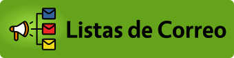 Listas