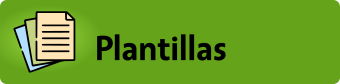 Descarga plantillas