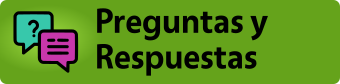 Contacta a otros usuarios