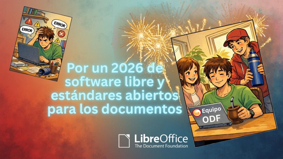 La importancia del ODF durante la temporada festiva