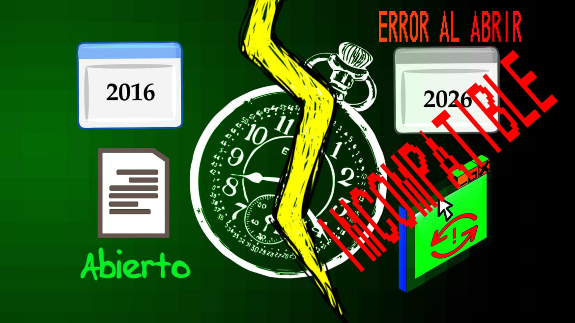 ¿Qué es la soberanía digital?