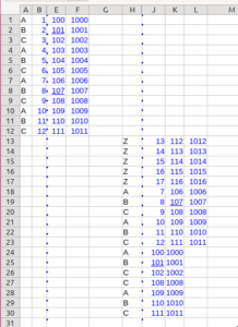 copiar-pegar-solo-visibles-script-python-EasyMacro_antes