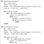 copiar-pegar-solo-visibles-script-python-EasyMacro_código