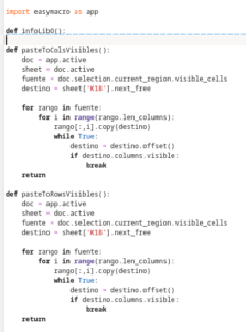 copiar-pegar-solo-visibles-script-python-EasyMacro_código