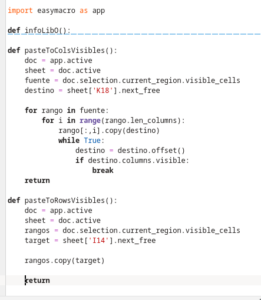 copiar-pegar-solo-visibles-script-python-EasyMacro_código