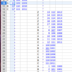 copiar-pegar-solo-visibles-script-python-EasyMacro_despues