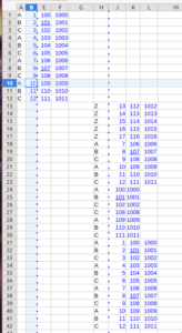 copiar-pegar-solo-visibles-script-python-EasyMacro_despues