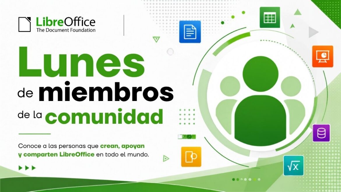 Lunes de miembros de la comunidad: Aleksi Kallio