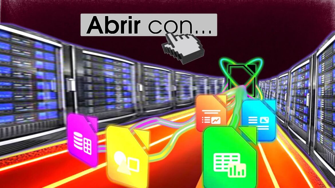 Por qué la soberanía digital requiere una plataforma de documentos abierta — y qué significa realmente