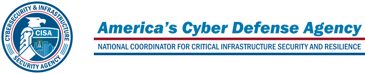 La CISA publica una guía sobre seguridad del código abierto: la verificabilidad marca la diferencia