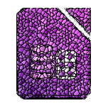 Resultados de la encuesta sobre LibreOffice Base